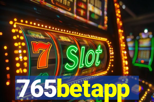 765betapp