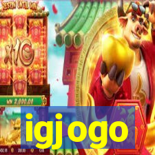 igjogo