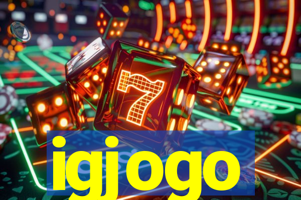 igjogo