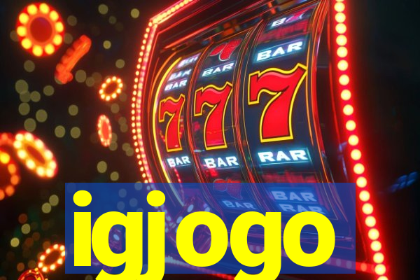 igjogo