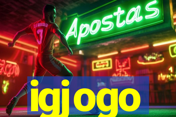igjogo