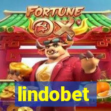 lindobet