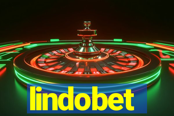 lindobet
