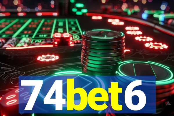 74bet6