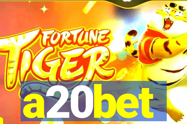 a20bet