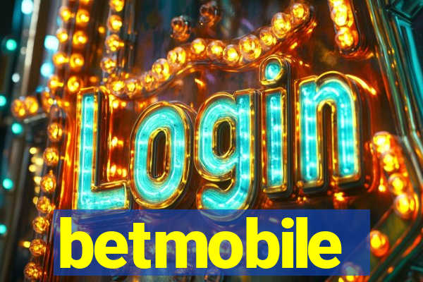 betmobile