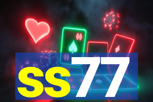 ss77