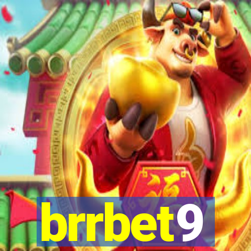 brrbet9