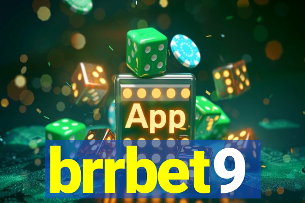 brrbet9