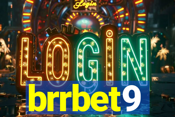 brrbet9