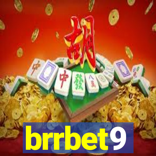 brrbet9