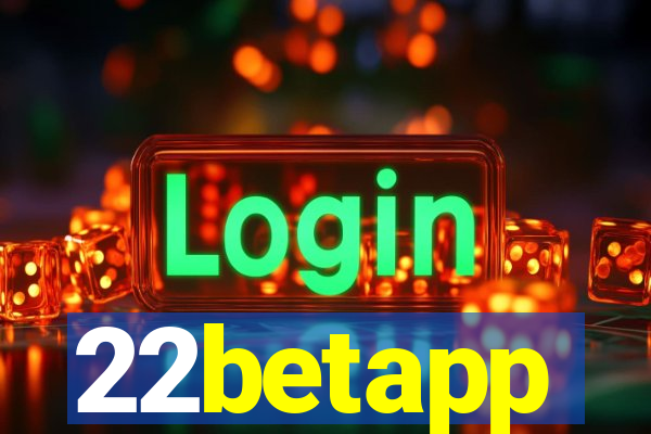 22betapp