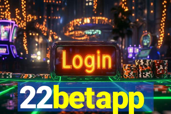 22betapp
