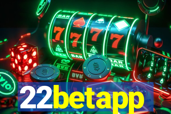 22betapp