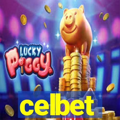 celbet