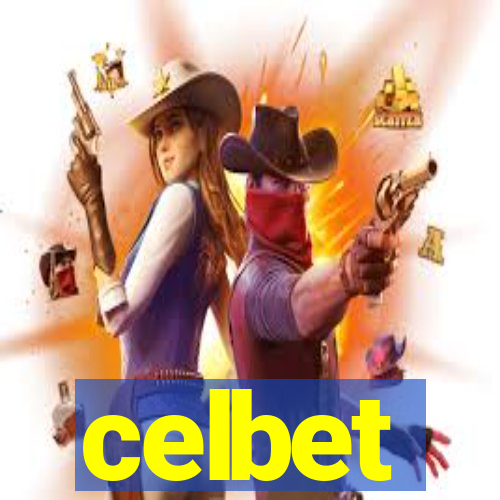 celbet