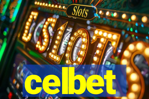 celbet