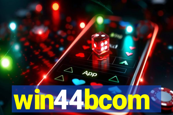 win44bcom