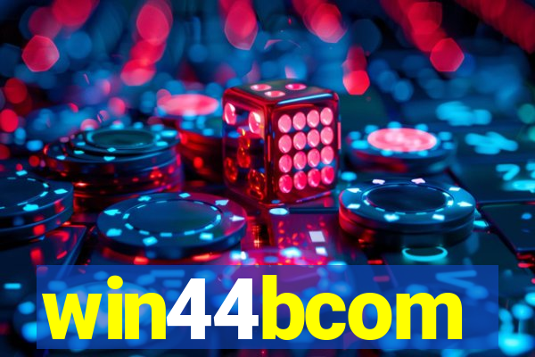 win44bcom