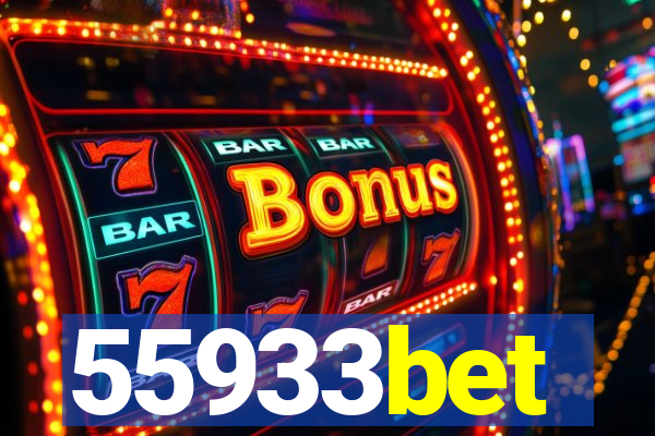 55933bet