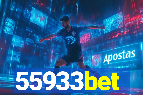 55933bet