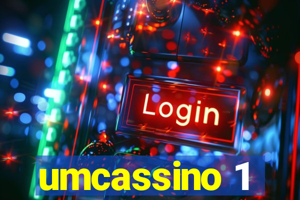 umcassino 1
