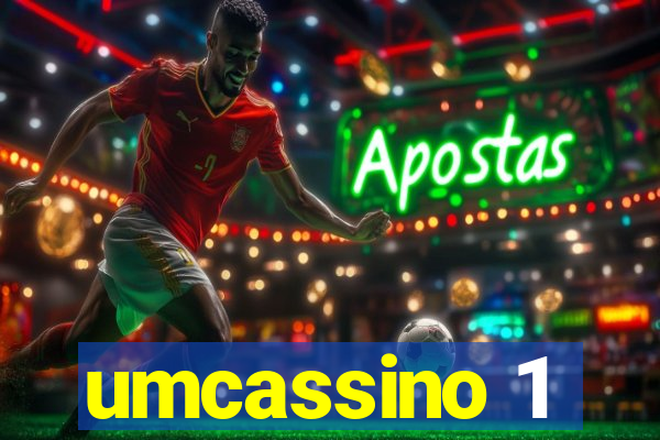 umcassino 1