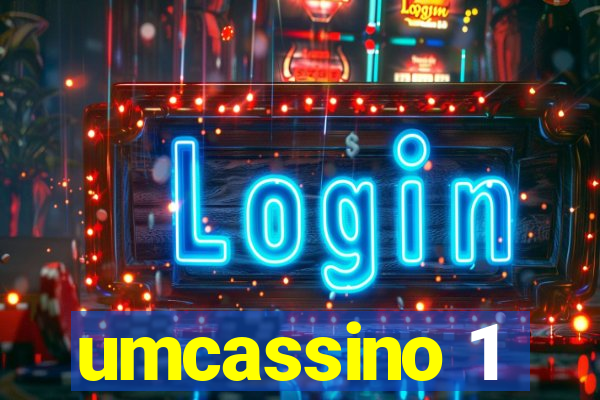 umcassino 1
