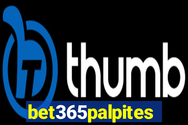 bet365palpites