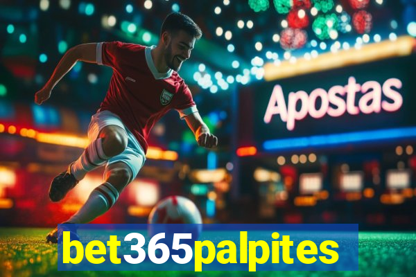 bet365palpites