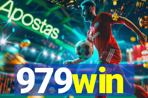 979win