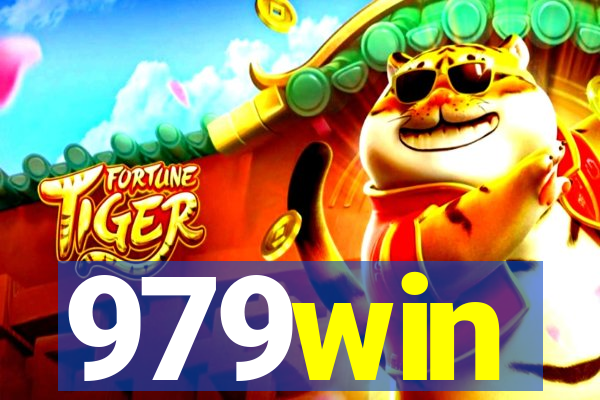 979win