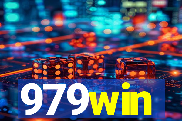 979win