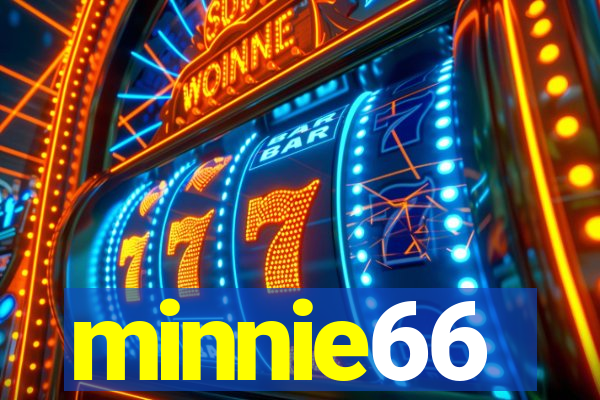 minnie66