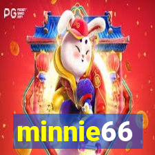 minnie66