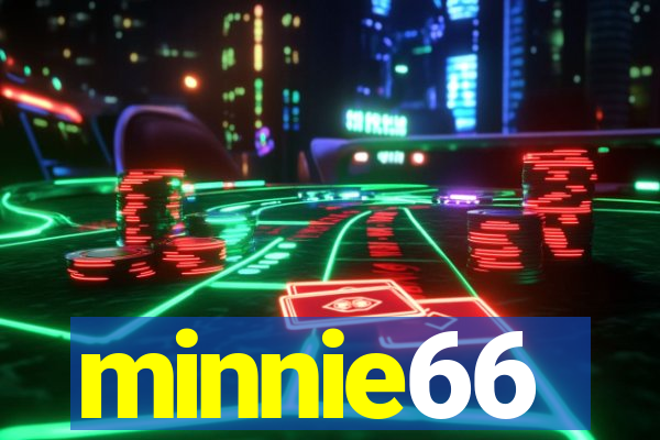 minnie66