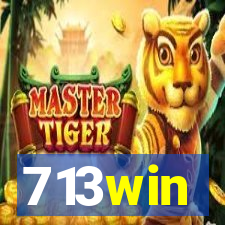 713win