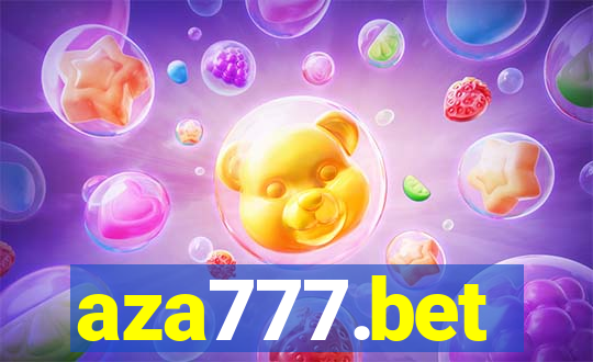 aza777.bet
