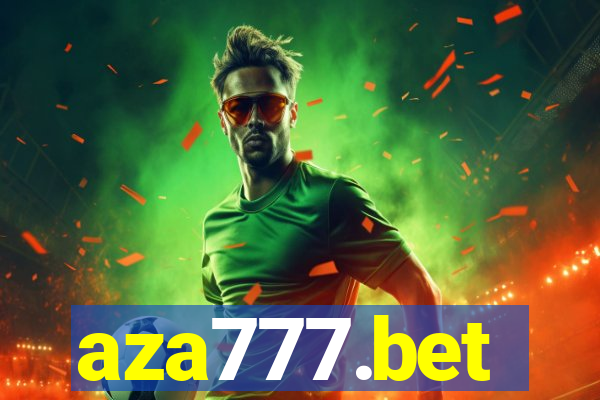 aza777.bet