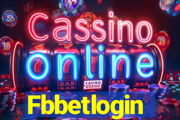 Fbbetlogin