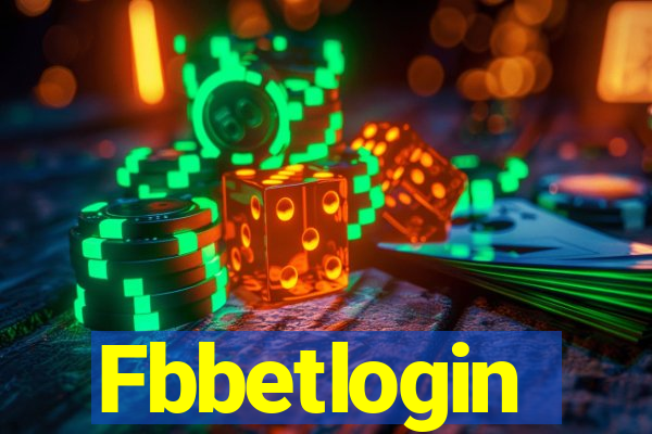 Fbbetlogin