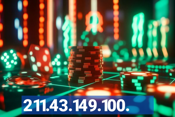 211.43.149.100.