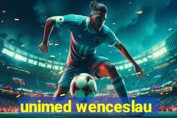 unimed wenceslau