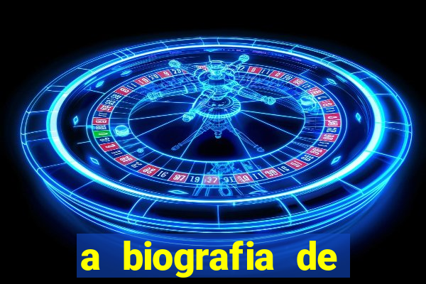 a biografia de milton santos