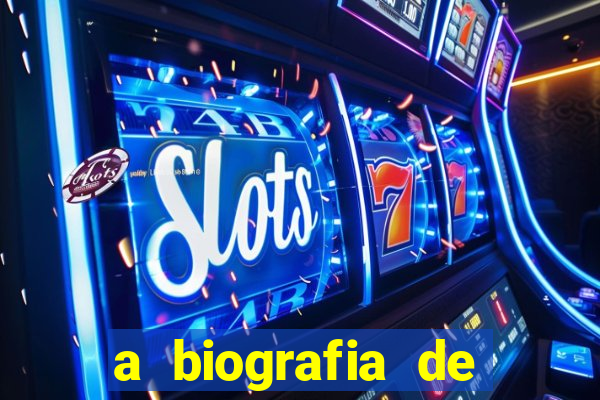 a biografia de milton santos