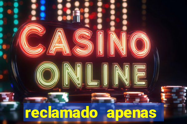 reclamado apenas por dispositivo registrado 166bet