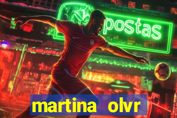 martina olvr privacy vazado