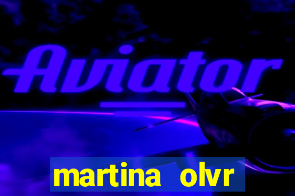 martina olvr privacy vazado