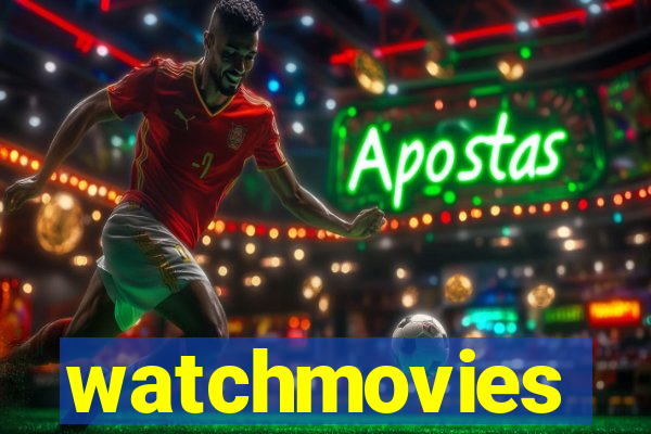 watchmovies