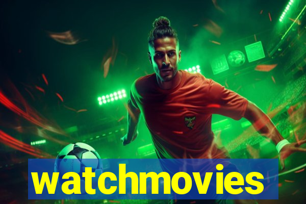 watchmovies